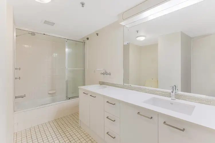 Fifth view of Homely unit listing, 11e/973 Gold Coast Highway, Palm Beach QLD 4221