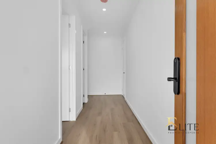 Second view of Homely house listing, 307 Boundary Road, Wollert VIC 3750