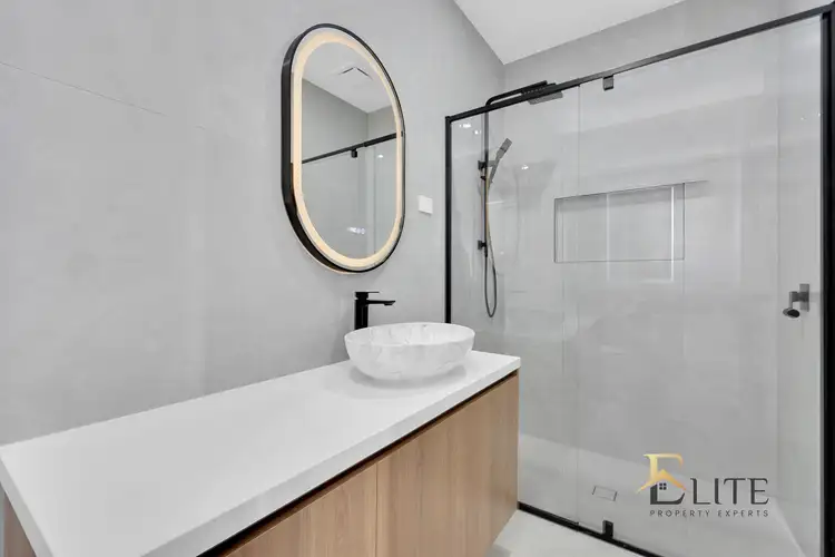 Sixth view of Homely house listing, 307 Boundary Road, Wollert VIC 3750