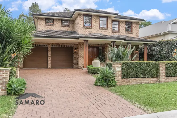31 Young Avenue, Camden Park NSW 2570