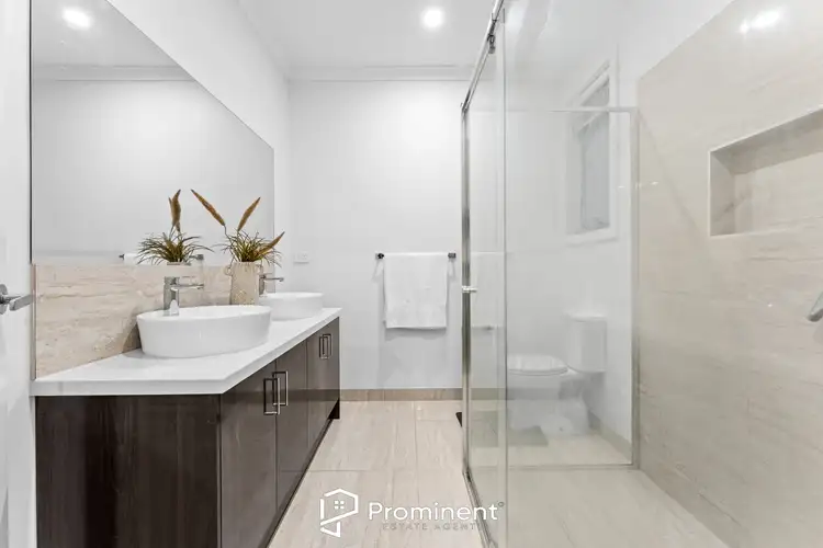 Sixth view of Homely house listing, 6 Corbett Street, Clyde North VIC 3978