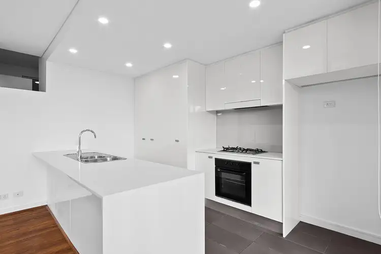 87/525 Illawarra Road, Marrickville NSW 2204