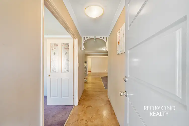 Third view of Homely house listing, 10 Port Jackson Parade, Quinns Rocks WA 6030