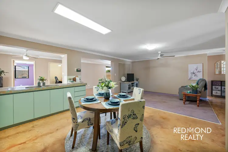 Sixth view of Homely house listing, 10 Port Jackson Parade, Quinns Rocks WA 6030