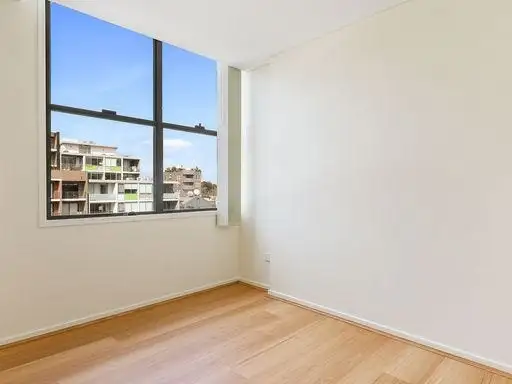 Fourth view of Homely apartment listing, 26/12-14 Layton Street, Camperdown NSW 2050