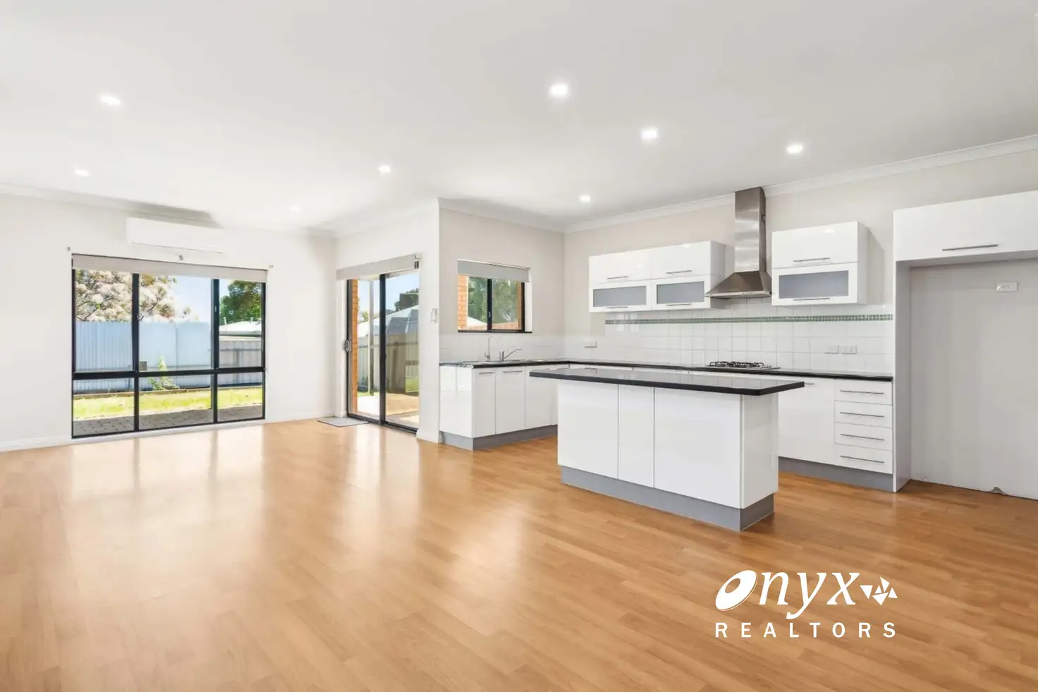 Main view of Homely house listing, 3A Ridgeway Avenue, Enfield SA 5085