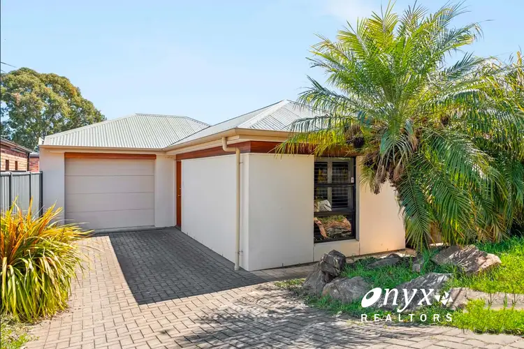 Second view of Homely house listing, 3A Ridgeway Avenue, Enfield SA 5085