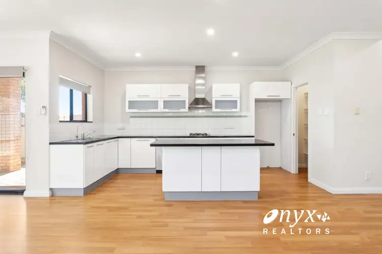 Third view of Homely house listing, 3A Ridgeway Avenue, Enfield SA 5085