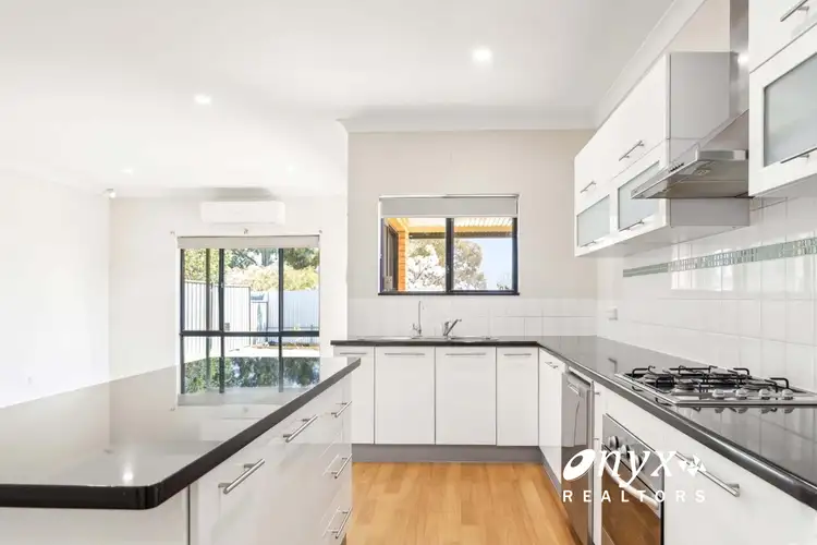 Fourth view of Homely house listing, 3A Ridgeway Avenue, Enfield SA 5085