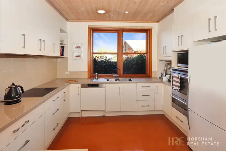 Fourth view of Homely house listing, 18 James Street, Horsham VIC 3400