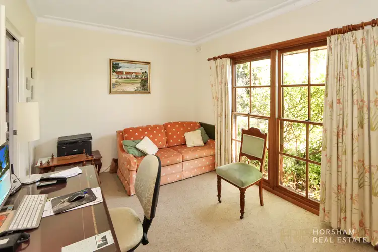 Sixth view of Homely house listing, 18 James Street, Horsham VIC 3400