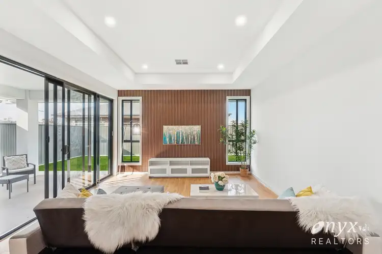 92 Osprey Drive, Riverlea Park SA 5120