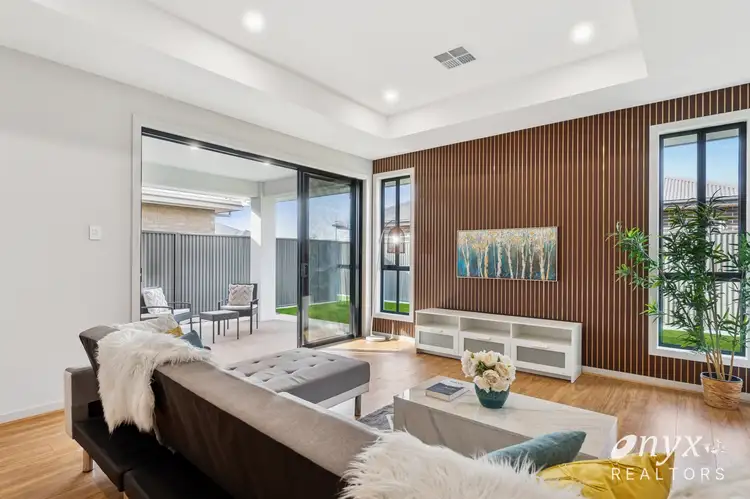 92 Osprey Drive, Riverlea Park SA 5120