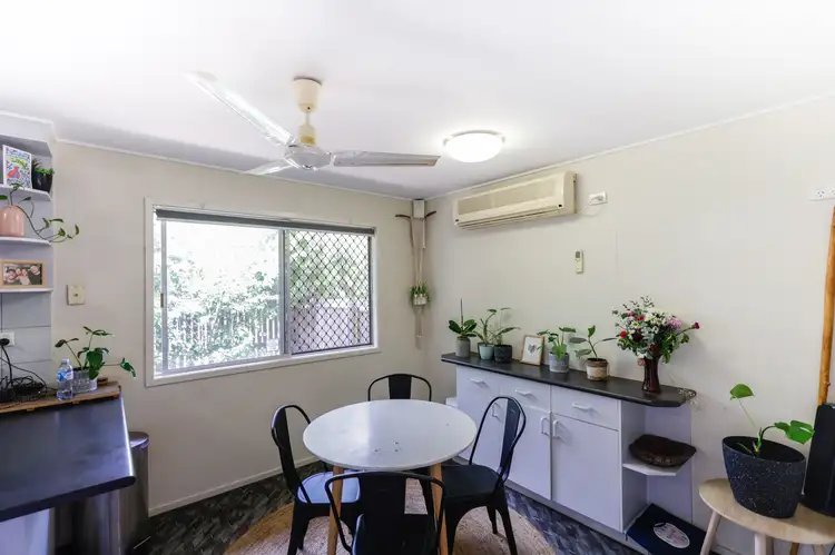 Sixth view of Homely house listing, 18 Rolfe Street, Moranbah QLD 4744