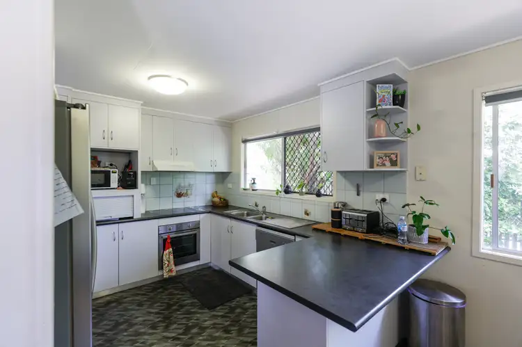 Seventh view of Homely house listing, 18 Rolfe Street, Moranbah QLD 4744
