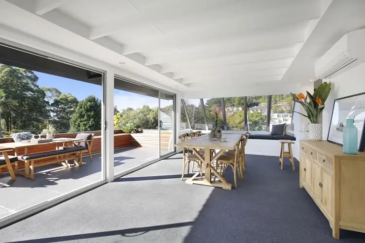 1 Brownlee Street, Mangerton NSW 2500
