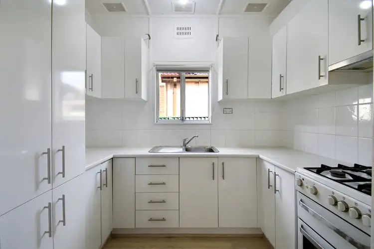Third view of Homely house listing, 97 Mandarin Street, Fairfield East NSW 2165