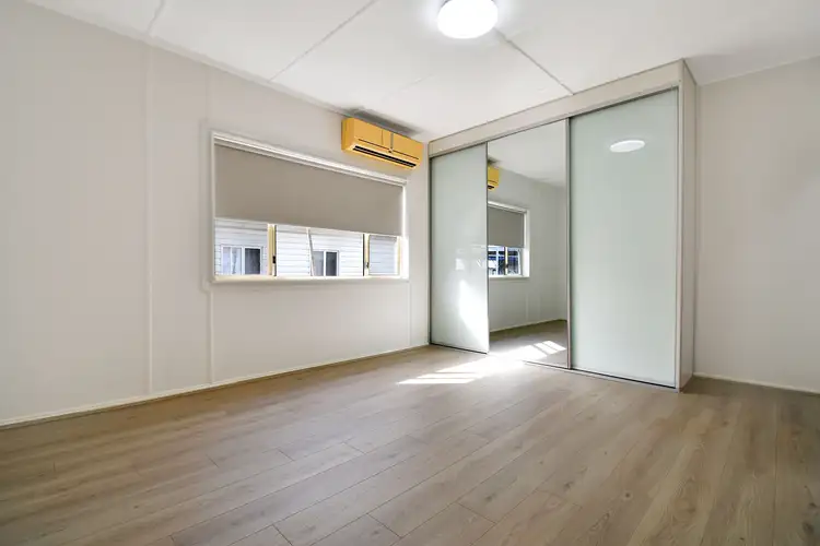 Fourth view of Homely house listing, 97 Mandarin Street, Fairfield East NSW 2165