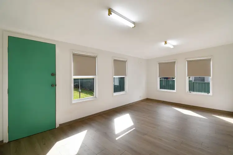 Fifth view of Homely house listing, 97 Mandarin Street, Fairfield East NSW 2165