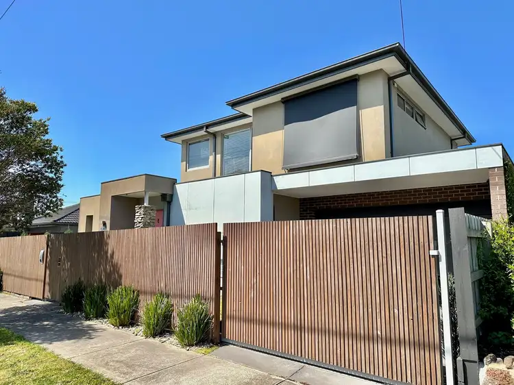 10B Nabilla Avenue
