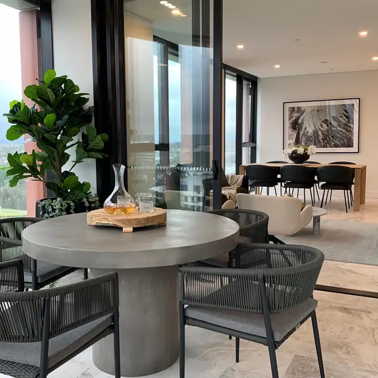 3104/3 Olympic Boulevard, Sydney Olympic Park NSW 2127