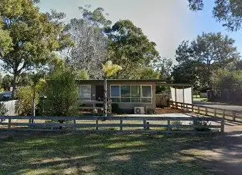 17 Betka Road, Mallacoota VIC 3892