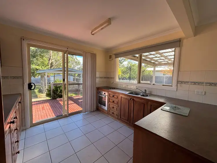Third view of Homely house listing, 17 Betka Road, Mallacoota VIC 3892