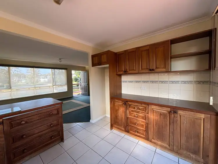 Fourth view of Homely house listing, 17 Betka Road, Mallacoota VIC 3892
