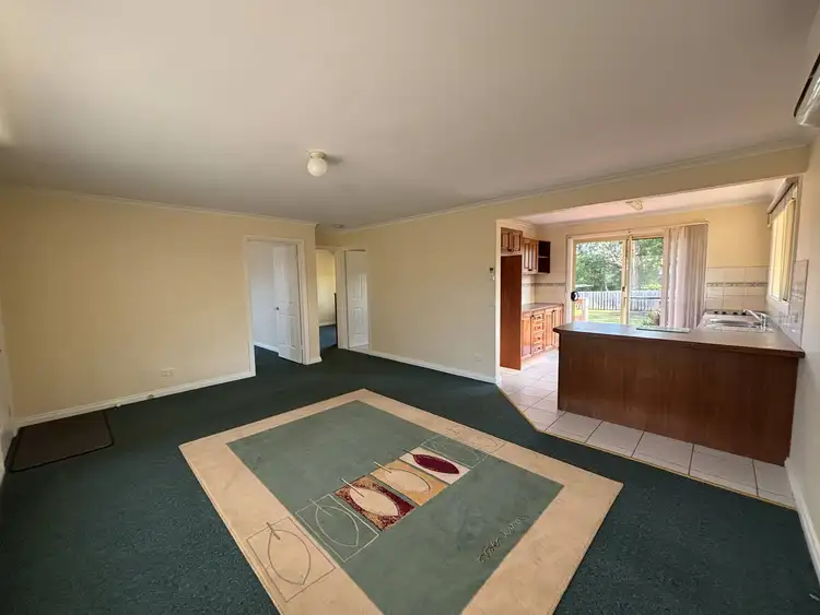 Fifth view of Homely house listing, 17 Betka Road, Mallacoota VIC 3892