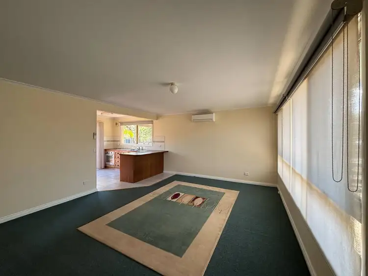 Sixth view of Homely house listing, 17 Betka Road, Mallacoota VIC 3892