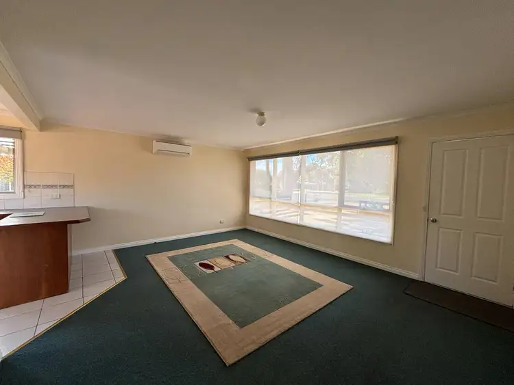 Seventh view of Homely house listing, 17 Betka Road, Mallacoota VIC 3892