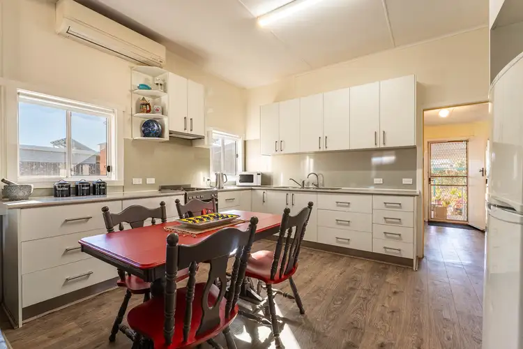 Third view of Homely house listing, 32 Archibald Street, Lockington VIC 3563