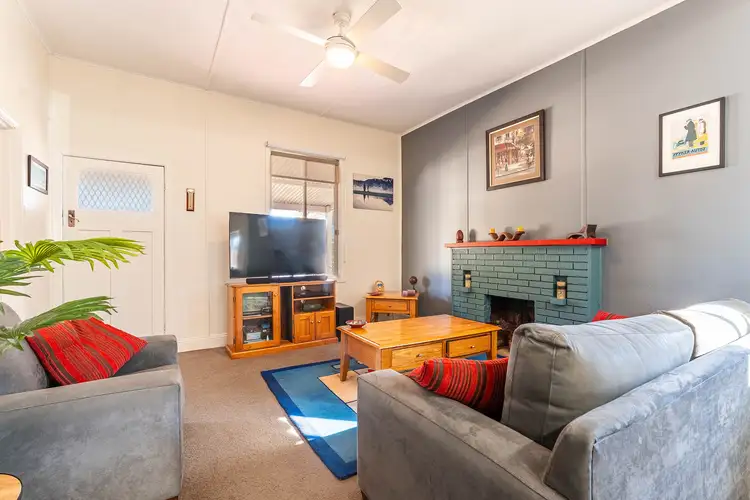 Sixth view of Homely house listing, 32 Archibald Street, Lockington VIC 3563