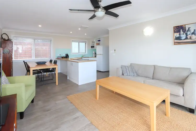 Fifth view of Homely semi-detached listing, 1/5 Gibson Street, Kingscliff NSW 2487