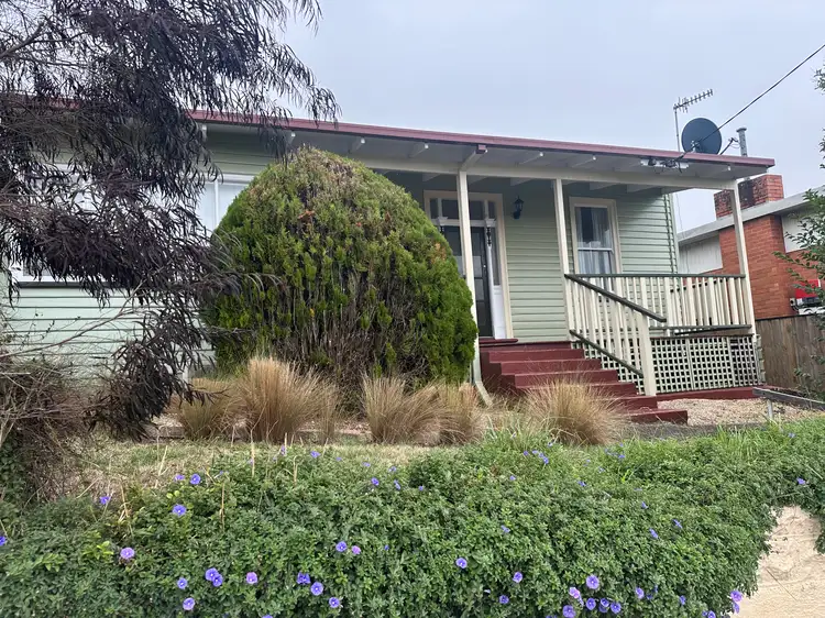 264 Mount Street, Upper Burnie TAS 7320