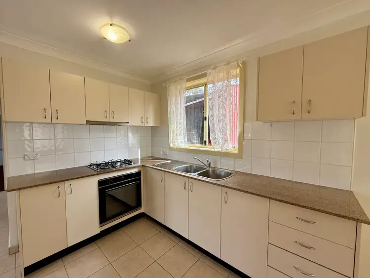 Fourth view of Homely unit listing, 4/237 Sharp Street, Cooma NSW 2630
