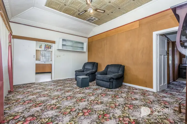 Third view of Homely house listing, 44 Davies Street, Charlton VIC 3525