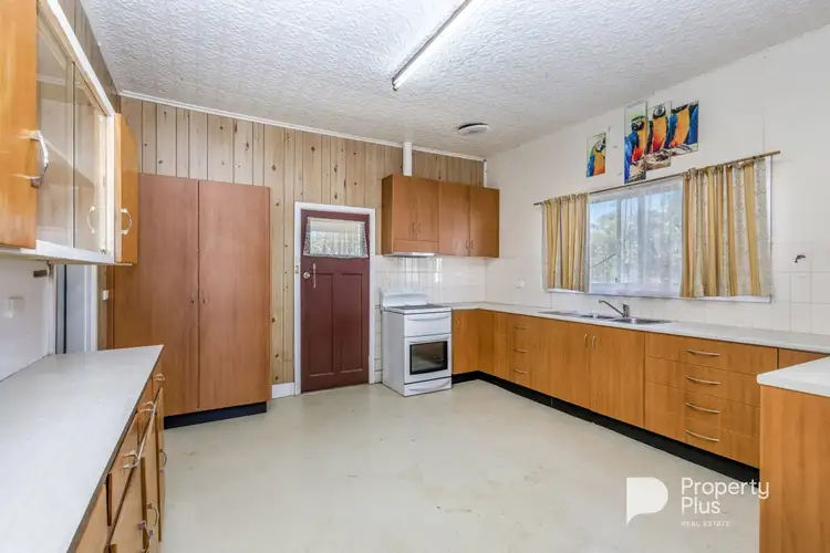 Fourth view of Homely house listing, 44 Davies Street, Charlton VIC 3525