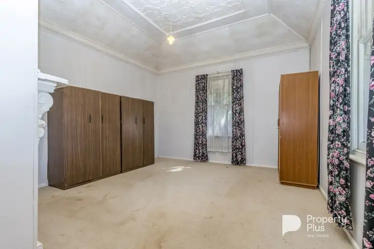 Fifth view of Homely house listing, 44 Davies Street, Charlton VIC 3525