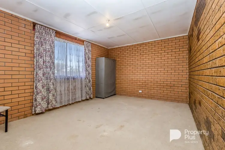Sixth view of Homely house listing, 44 Davies Street, Charlton VIC 3525