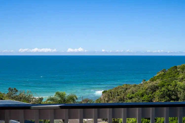 4 Mona Vista Court, Coolum Beach QLD 4573