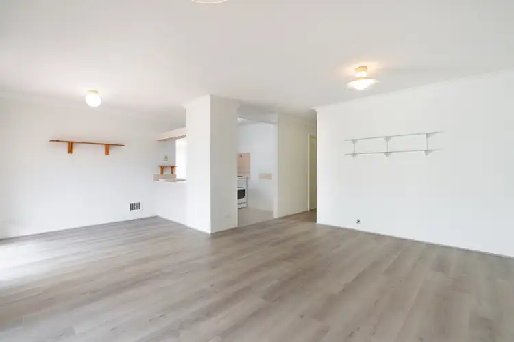 Second view of Homely unit listing, 8/9 Merope Close, Rockingham WA 6168