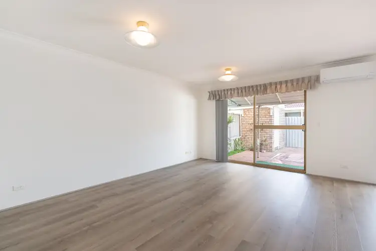 Third view of Homely unit listing, 8/9 Merope Close, Rockingham WA 6168