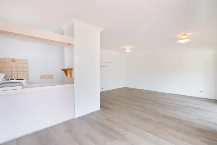 Fourth view of Homely unit listing, 8/9 Merope Close, Rockingham WA 6168