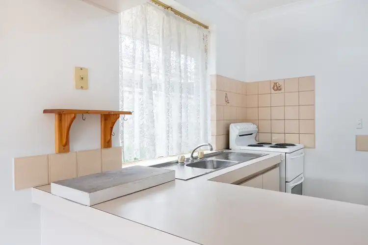 Seventh view of Homely unit listing, 8/9 Merope Close, Rockingham WA 6168