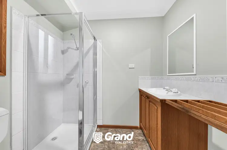 Fourth view of Homely house listing, 1 Springvalley Way, Narre Warren VIC 3805