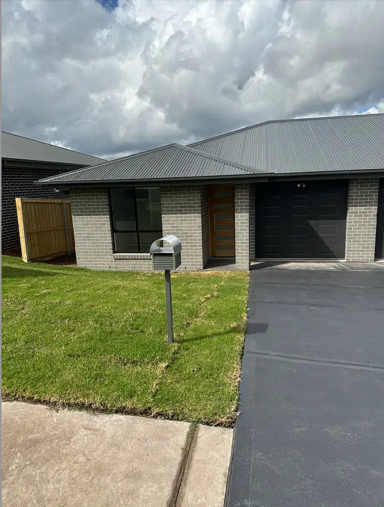 1/98 Pillar Street, Bellbird NSW 2325
