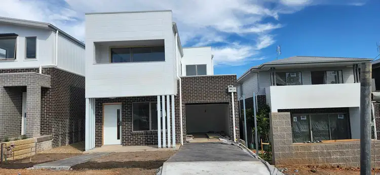 Main view of Homely house listing, Address available on request