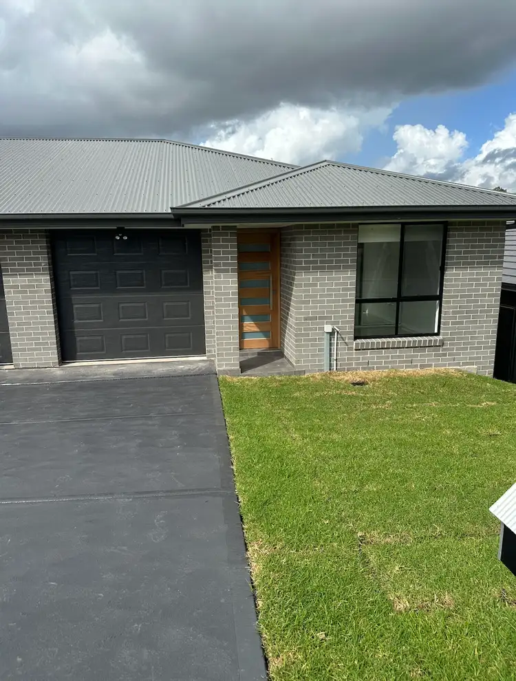 2/98 Pillar Street, Bellbird NSW 2325