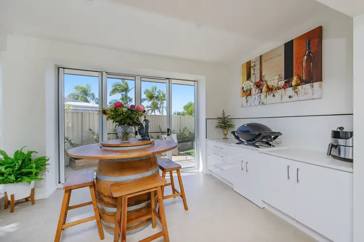 Fifth view of Homely house listing, 6 Manacor Place, Coombabah QLD 4216